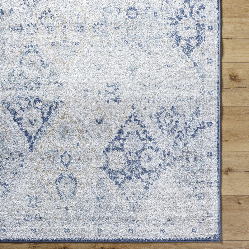 Sample Valin Area Rug-0