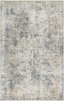 Sample Velan Area Rug-0