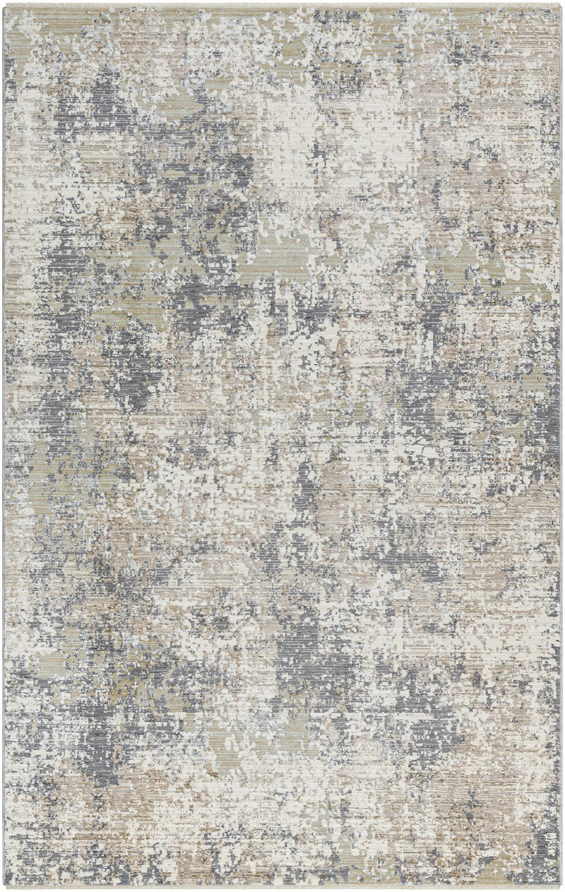 Sample Velan Area Rug-0