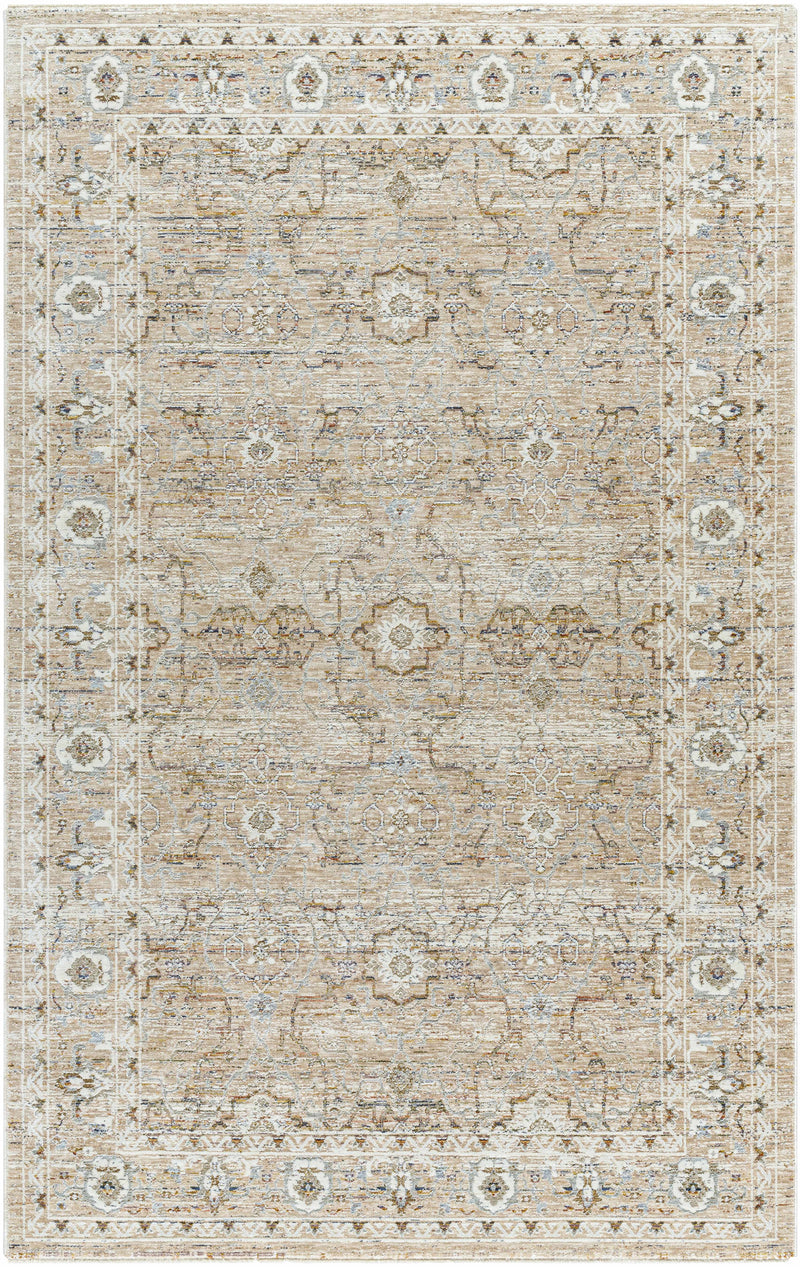 Sample Vilda Area Rug-0