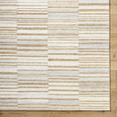 Sample Vinay Area Rug-0