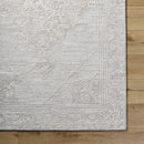 Sample Verne Area Rug-0
