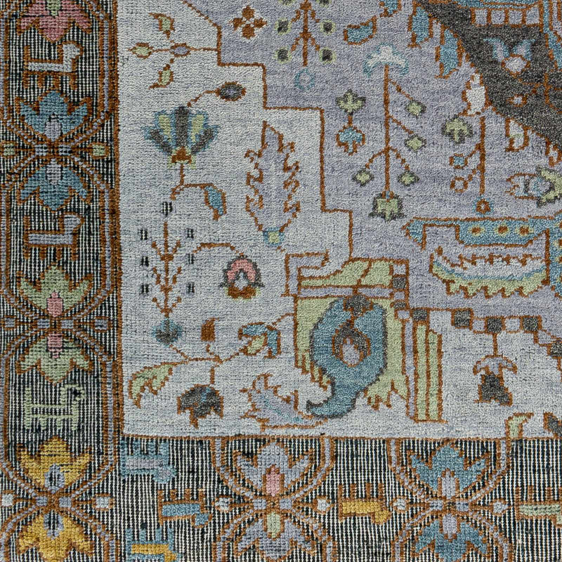 Sample Wagner Area Rug-0