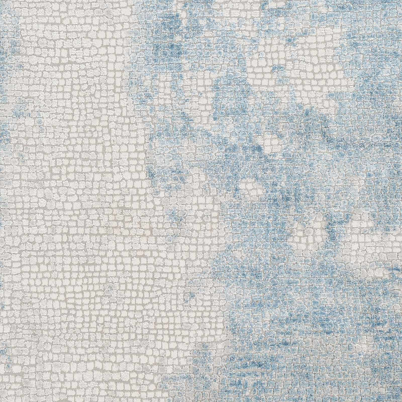 Sample Walbridge Area Rug-0