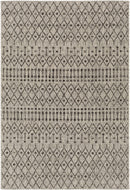 Sample Wallkill Area Rug-0