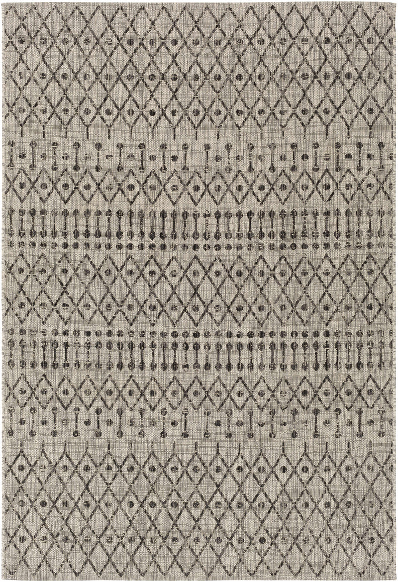 Sample Wallkill Area Rug-0