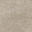 Sample Walnutport Area Rug-0