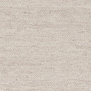 Sample Waseca Indoor &  Outdoor Rug-0