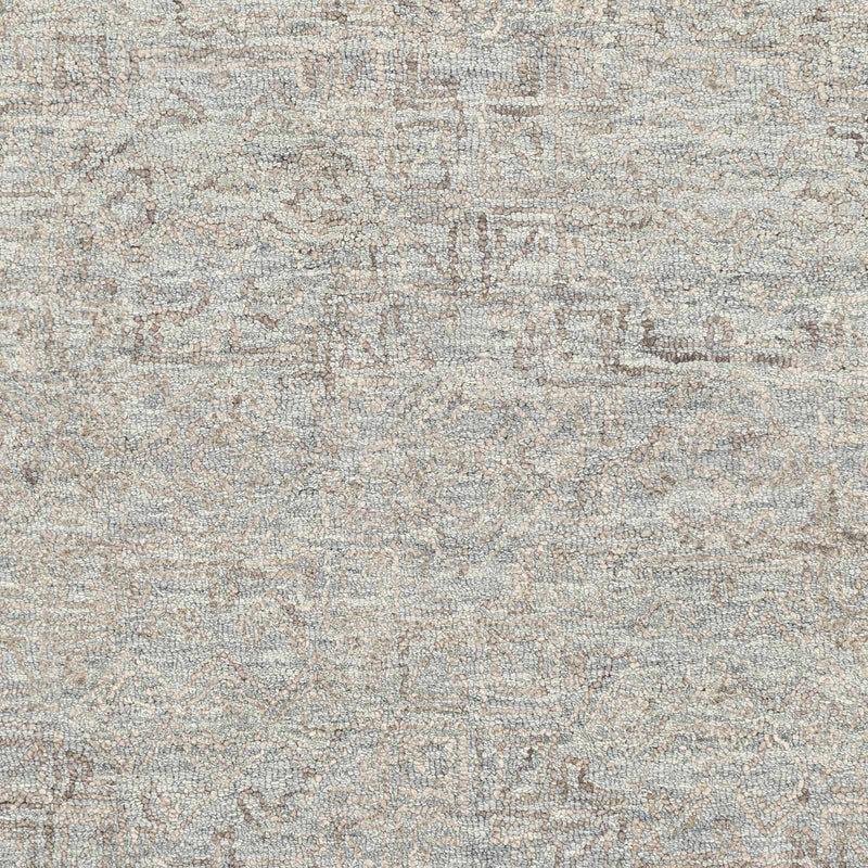 Sample Watchung Area Rug-0