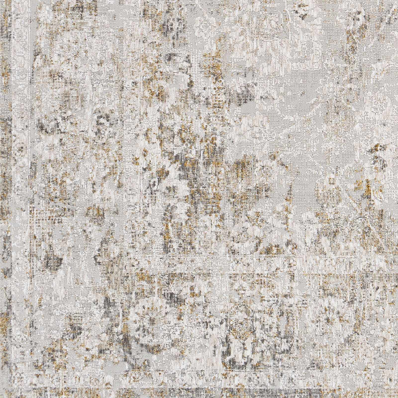 Sample Woodcote Area Rug-0