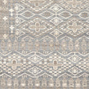 Sample Woodsfield Area Rug-0
