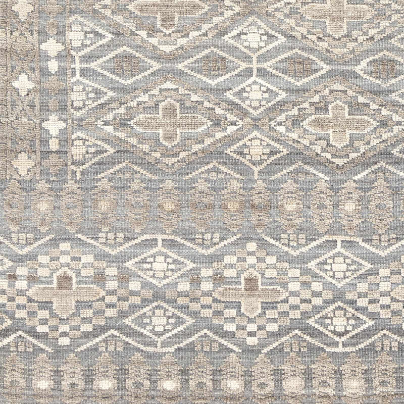 Sample Woodsfield Area Rug-0