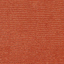 Sample Brockton Solid Wool Orange Area Rug-0