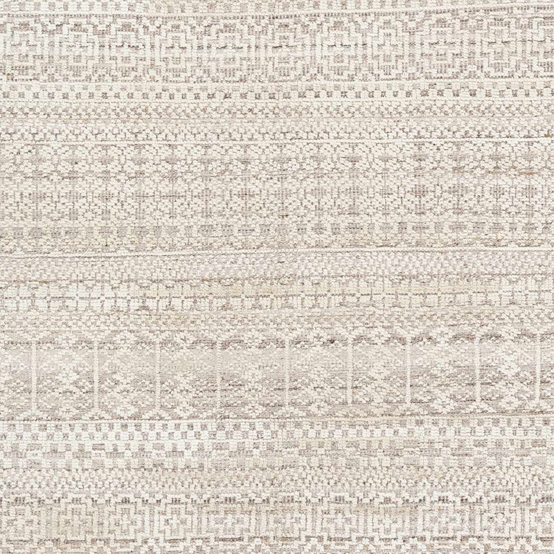 Sample Wexford Area Rug-0