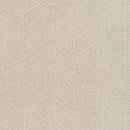 Sample Wheldrake Area Rug-0