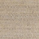 Sample Whickham Area Rug-0