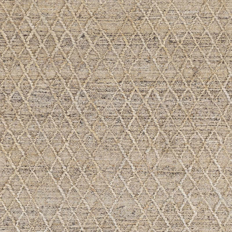 Sample Whickham Area Rug-0