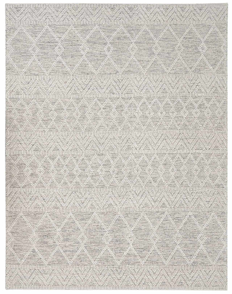 Whittington Wool Area Rug-1