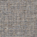 Sample Wilbar Area Rug-0