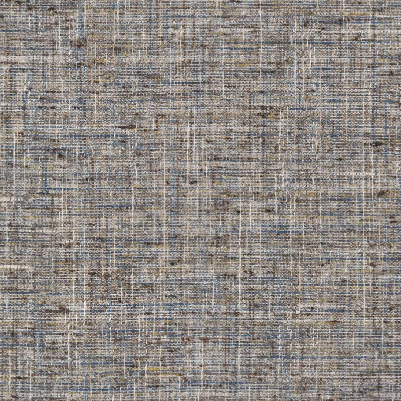 Sample Wilbar Area Rug-0