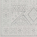 Sample Wiluna Outdoor Rug-0