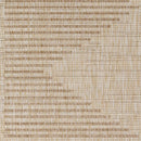 Sample Winmalee Indoor & Outdoor Rug-0