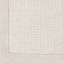 Sample Winooski Area Rug-0