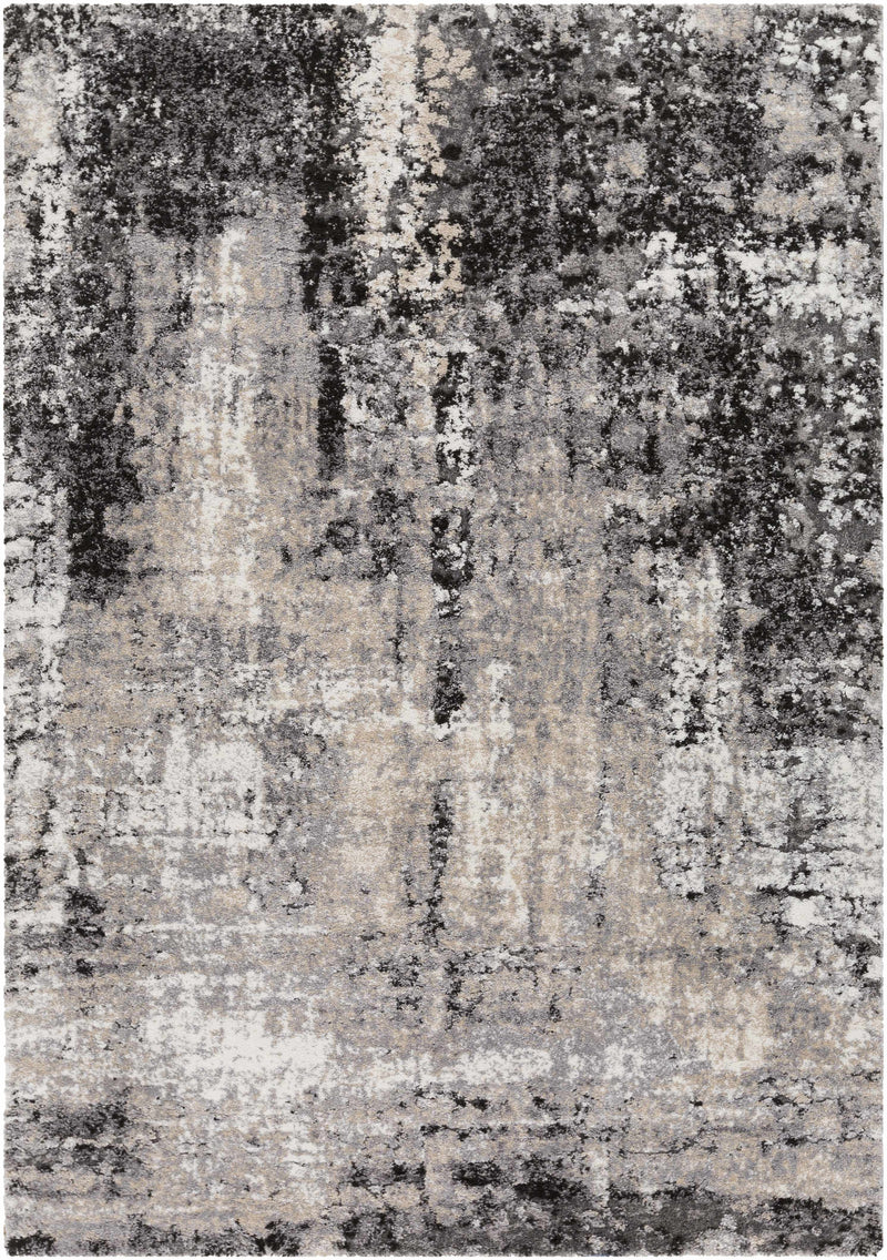 Sample Witchford Area Rug-0