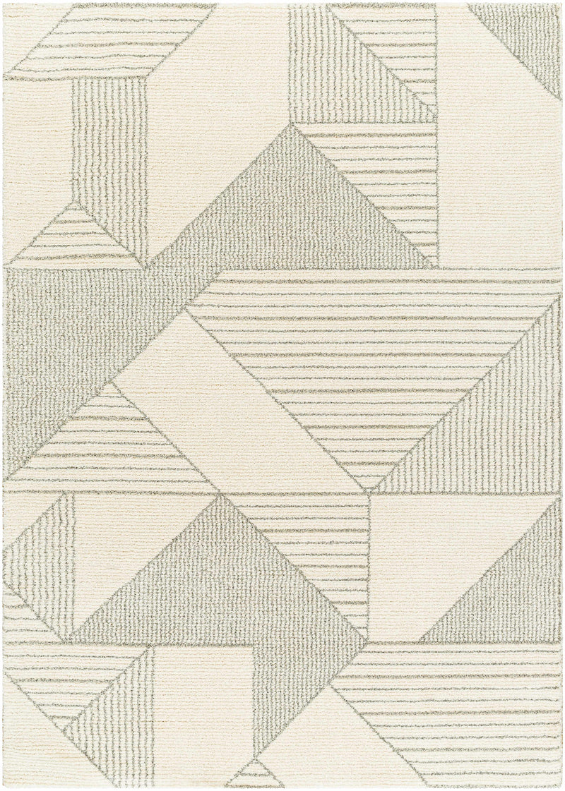 Sample Wald Area Rug-0