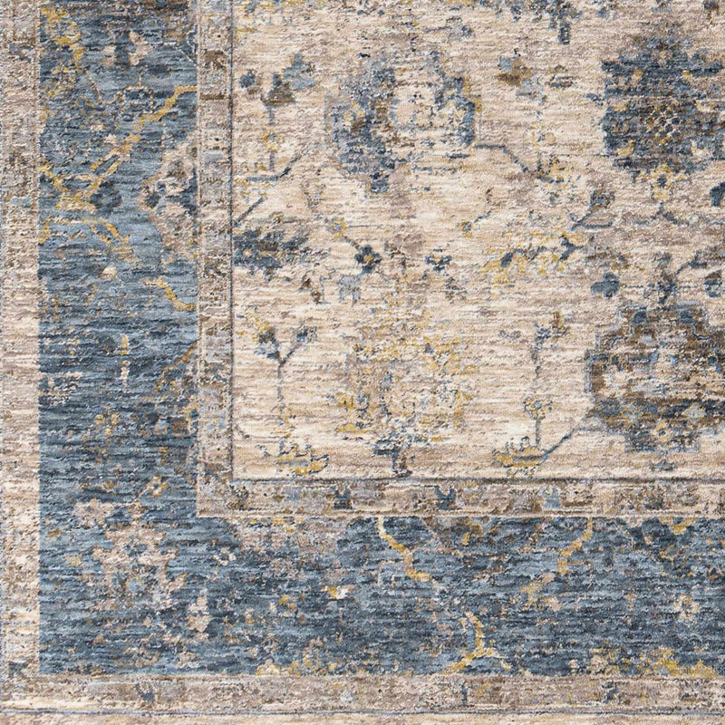 Sample Wilkie Area Rug-0