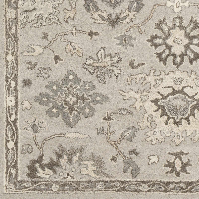 Sample Willimantic Area Rug-0