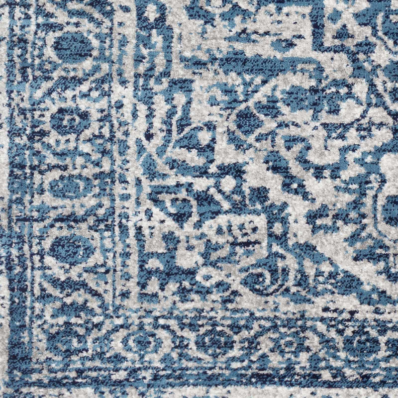 Sample Wellsburg Area Rug-0