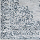 Sample Wandina Area Rug-0