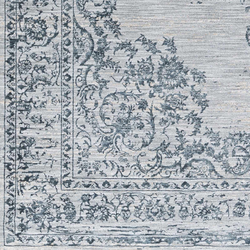 Sample Wandina Area Rug-0