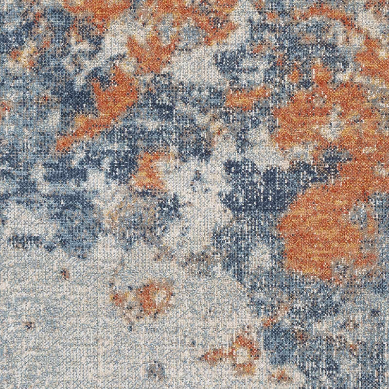 Sample Winnipeg Area Rug-0