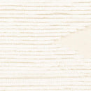 Sample Wood Area Rug-0