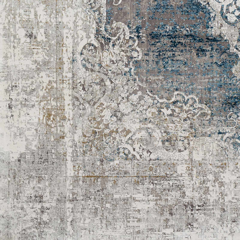 Sample Woronoco Area Rug-0