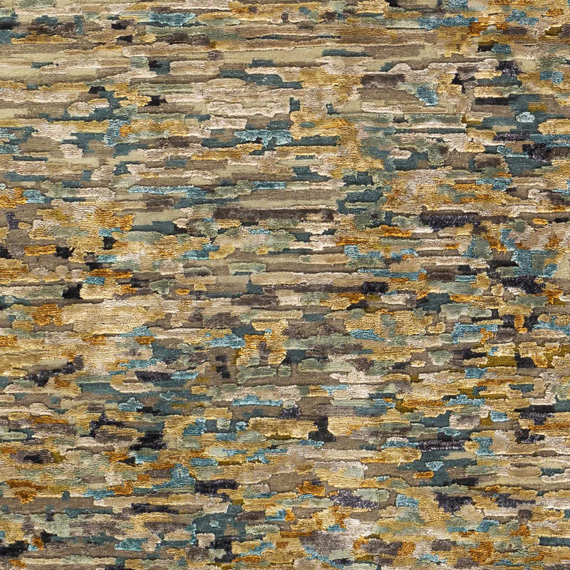 Sample Warradale Area Rug-0