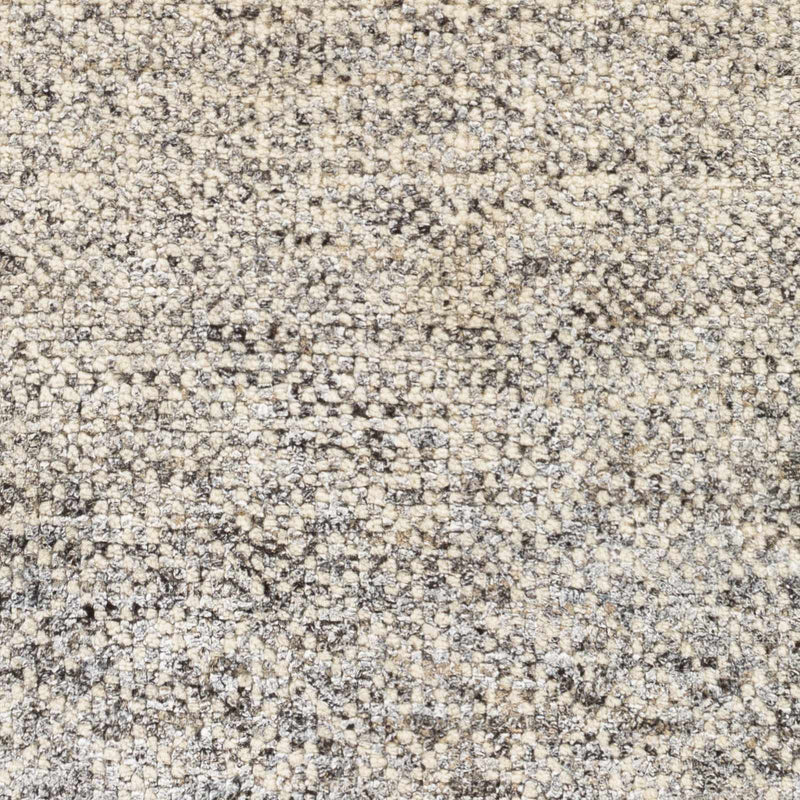 Sample Westlock Area Rug-0