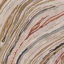 Sample Westworth Tan Marble Rug-0