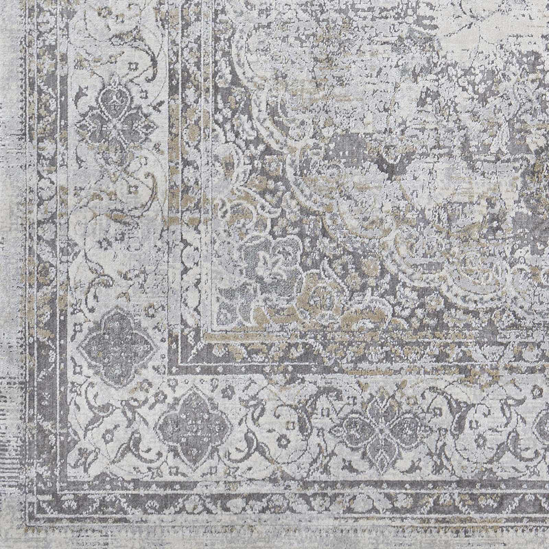 Sample Withams Area Rug-0