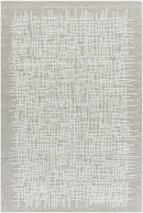Sample Uhuti Area Rug-0