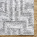 Sample Aerith Area Rug-0