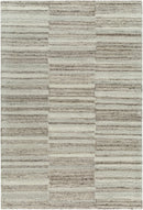 Sample Xanti Area Rug-0