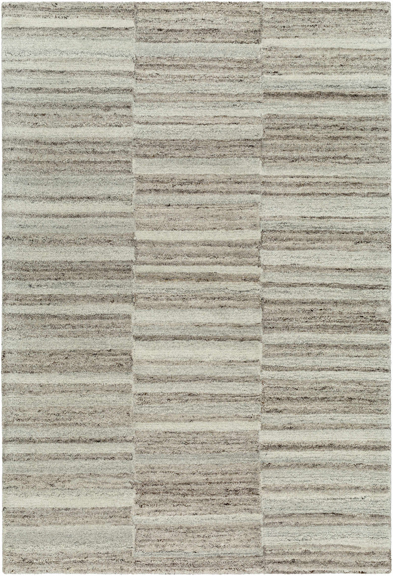 Sample Xanti Area Rug-0