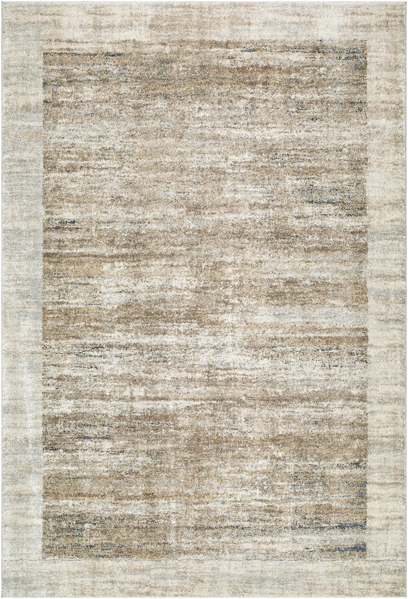 Sample Xandy Area Rug-0