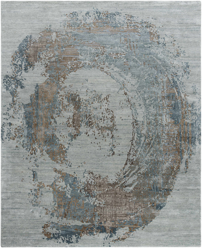 Sample Ailish Area Rug-0