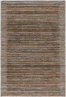 Sample Xanto Area Rug-0