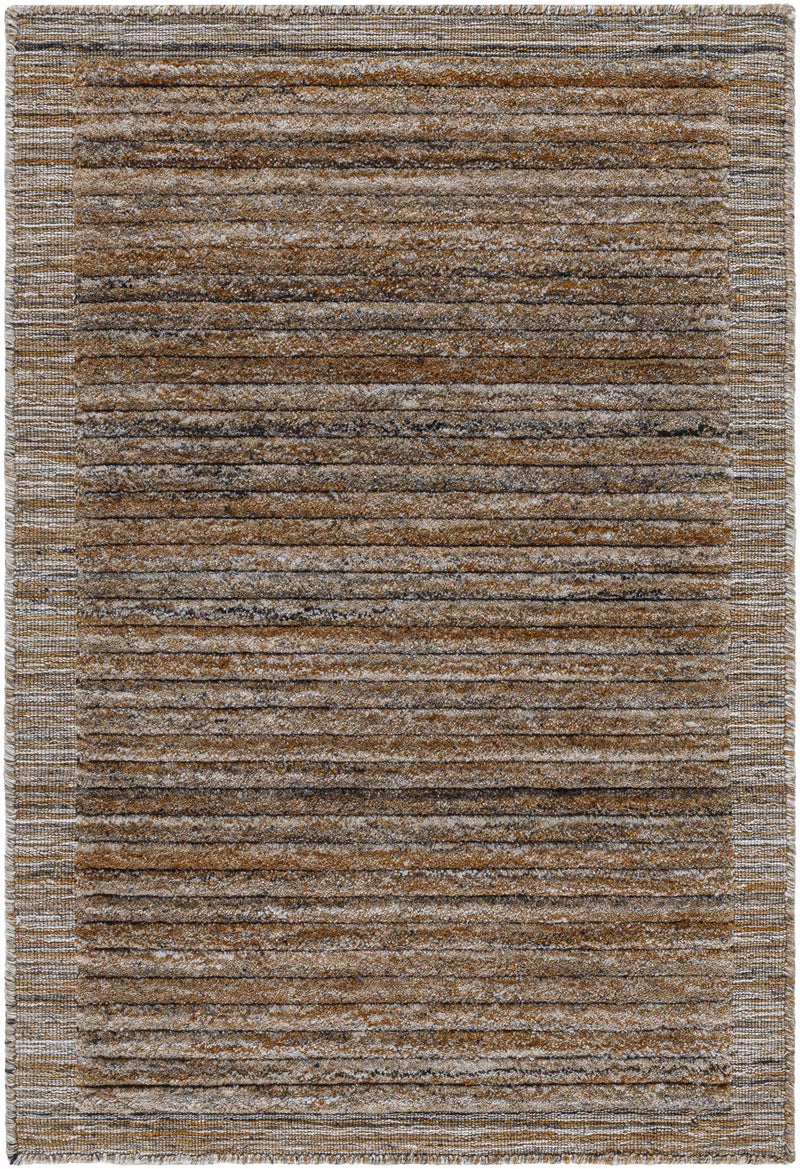 Sample Xanto Area Rug-0