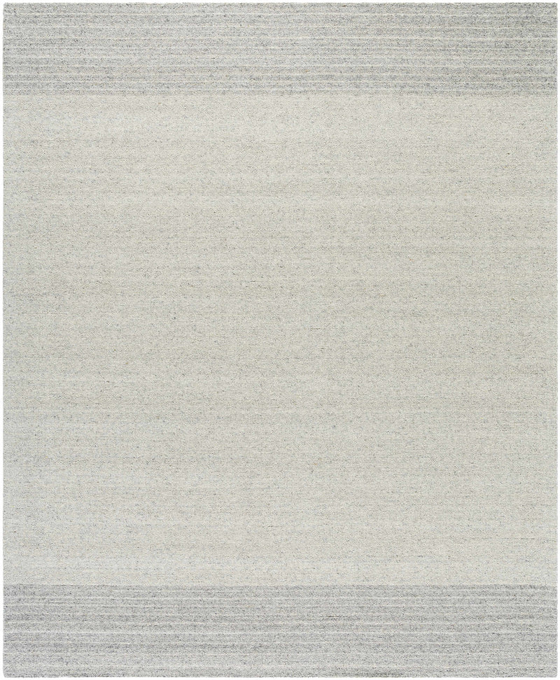 Sample Xiola Area Rug-0